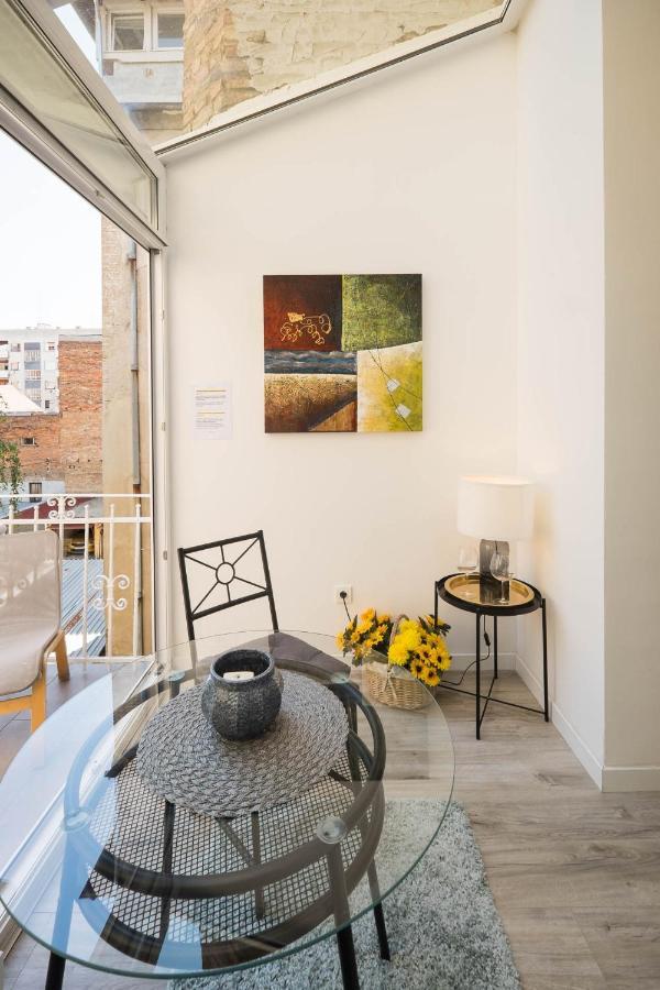 Gallery Duplex Studio زغرب المظهر الخارجي الصورة