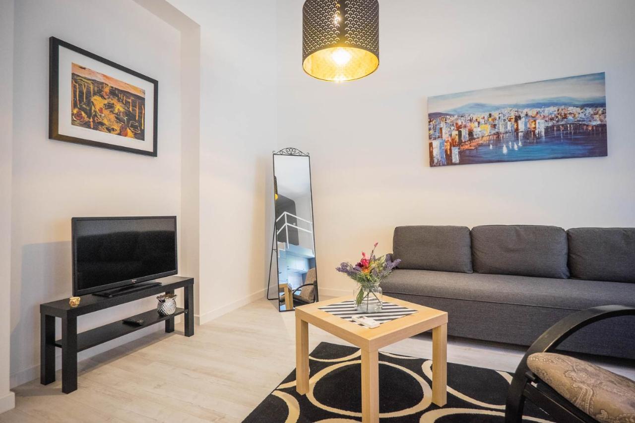 Gallery Duplex Studio زغرب المظهر الخارجي الصورة